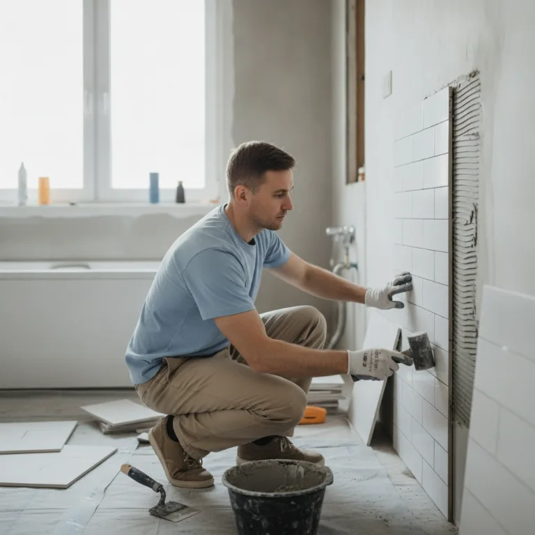 Badsanierung Service in Kreuzlingen